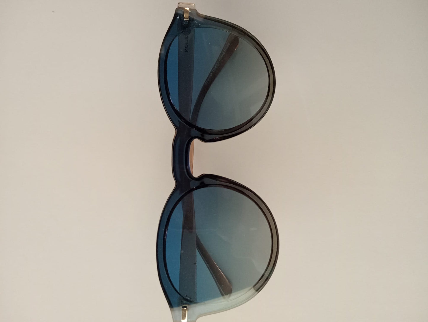 GAFAS AZUL MARINO