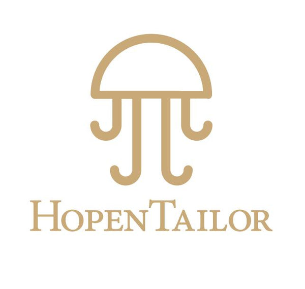 Hopen Tailor Sevilla